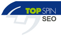 Top Spin SEO